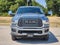 2024 RAM 3500 Longhorn