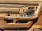 2024 RAM 3500 Longhorn