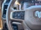 2024 RAM 3500 Longhorn