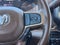 2024 RAM 3500 Longhorn
