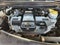 2024 RAM 3500 Longhorn