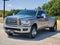 2024 RAM 3500 Longhorn