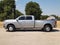 2024 RAM 3500 Longhorn