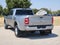 2024 RAM 3500 Longhorn