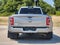 2024 RAM 3500 Longhorn