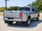 2024 RAM 3500 Longhorn