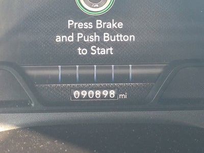 2022 RAM 2500 Limited