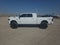 2022 RAM 2500 Limited