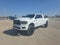 2022 RAM 2500 Limited