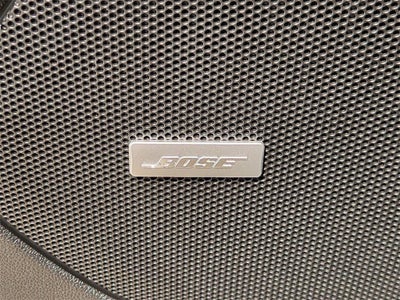 2025 Chevrolet Blazer Premier