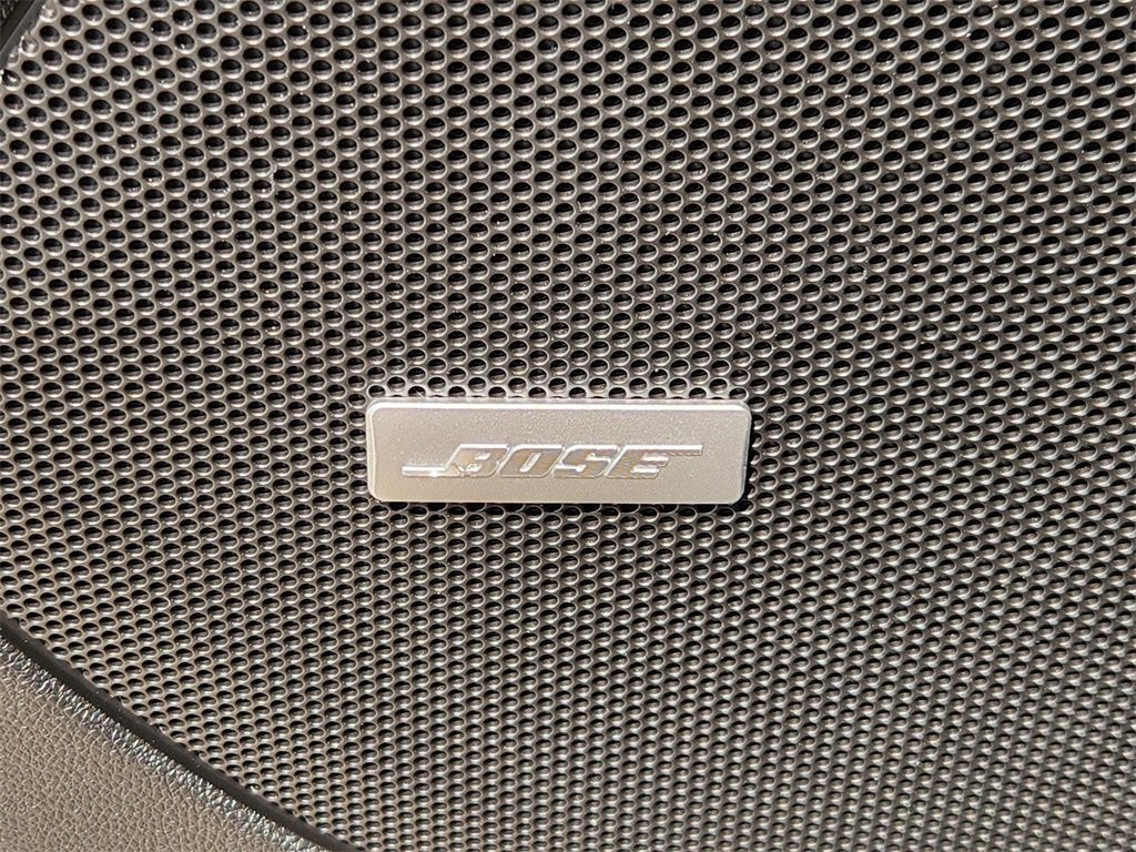 2025 Chevrolet Blazer Premier