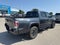 2022 Toyota Tacoma 2WD SR5