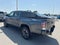 2022 Toyota Tacoma 2WD SR5
