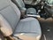 2022 Toyota Tacoma 2WD SR5