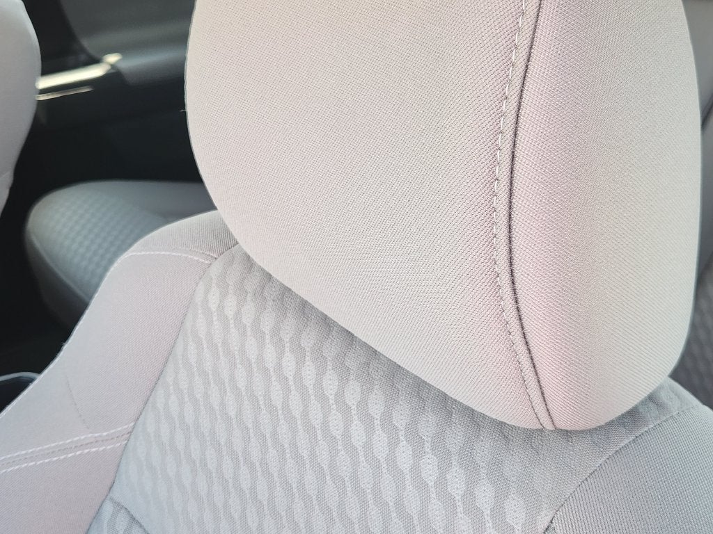 2022 Toyota Tacoma 2WD SR5