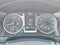 2022 Toyota Tacoma 2WD SR5