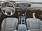 2022 Toyota Tacoma 2WD SR5