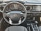 2022 Toyota Tacoma 2WD SR5
