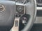 2022 Toyota Tacoma 2WD SR5
