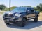 2022 Toyota Tacoma 2WD SR5