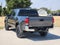 2022 Toyota Tacoma 2WD SR5