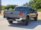 2022 Toyota Tacoma 2WD SR5