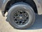 2022 Toyota Tacoma 2WD SR5