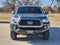2019 Toyota Tacoma 4WD SR5