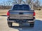 2019 Toyota Tacoma 4WD SR5