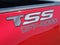 2022 Toyota Tacoma 2WD SR