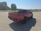 2022 Toyota Tacoma 2WD SR