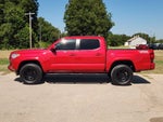 2022 Toyota Tacoma 2WD SR