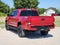 2022 Toyota Tacoma 2WD SR