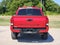 2022 Toyota Tacoma 2WD SR