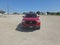 2022 Toyota Tacoma 2WD SR