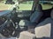2022 Toyota Tacoma 2WD SR