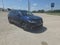 2022 Volkswagen Tiguan SEL R-Line