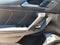 2022 Volkswagen Tiguan SEL R-Line