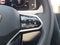 2022 Volkswagen Tiguan SEL R-Line