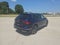 2022 Volkswagen Tiguan SEL R-Line