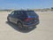 2022 Volkswagen Tiguan SEL R-Line