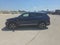 2022 Volkswagen Tiguan SEL R-Line