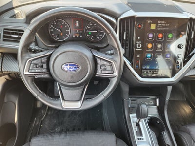 2024 Subaru Ascent Premium