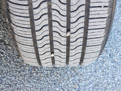 2020 Lexus ES ES 350