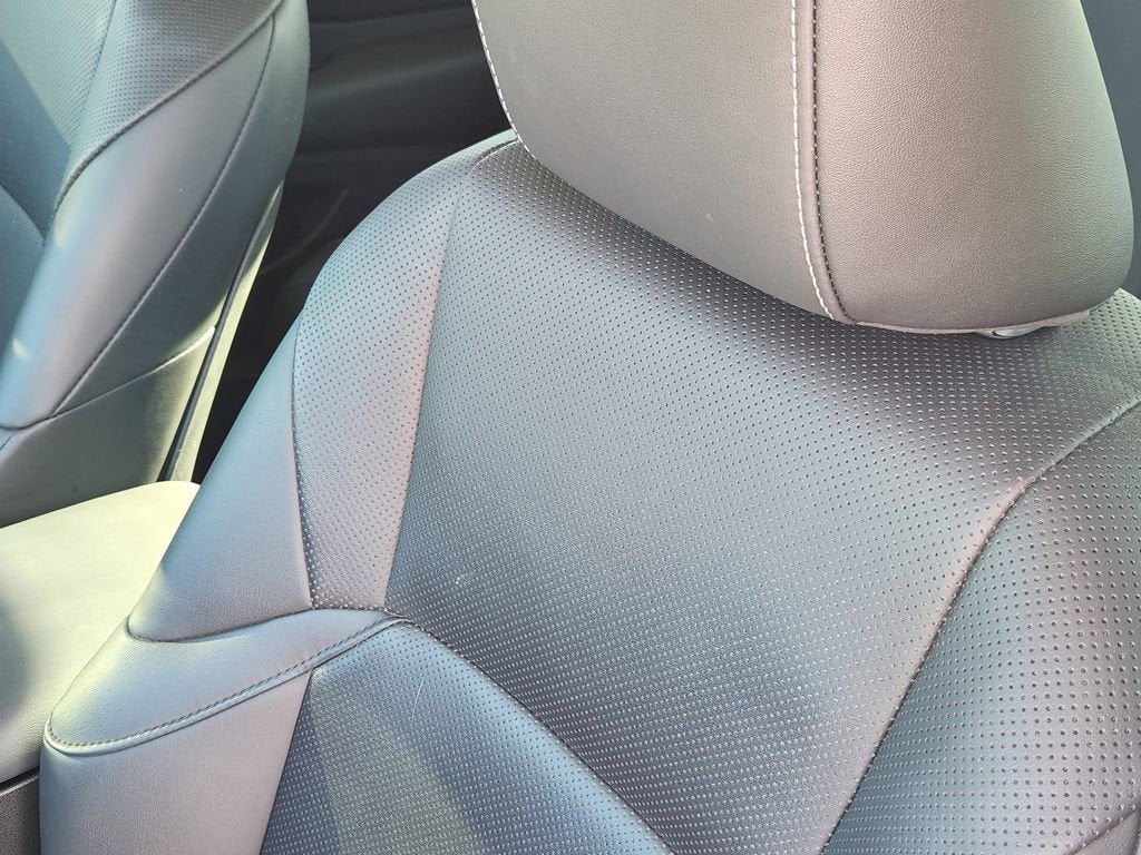 2020 Lexus ES ES 350