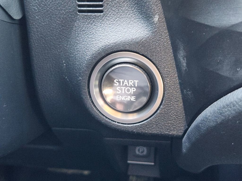 2020 Lexus ES ES 350