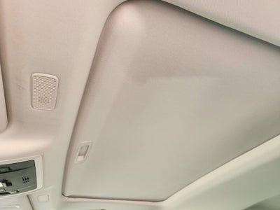 2020 Lexus ES ES 350