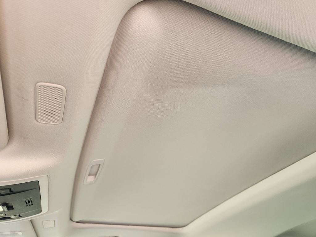 2020 Lexus ES ES 350