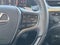 2020 Lexus ES ES 350