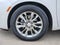 2022 Buick Enclave Avenir